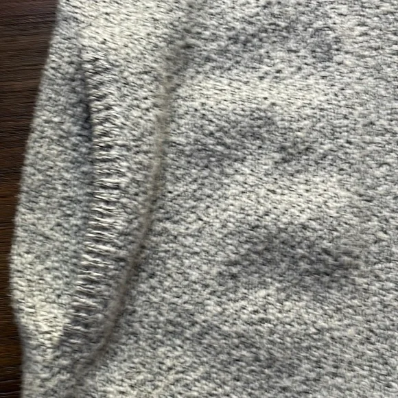 Aritizia’s Warm & Soft Cardigan Sweater - Picture 8 of 9